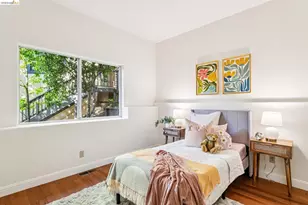35 Bay Forest Ct, Oakland, CA 94611 - Photo 27