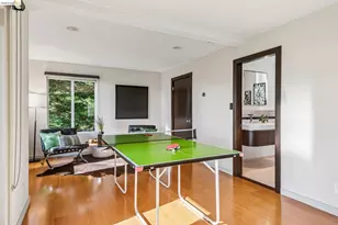 35 Bay Forest Ct, Oakland, CA 94611 - Photo 49