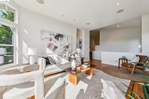 35 Bay Forest Ct, Oakland, CA 94611 - Photo 7