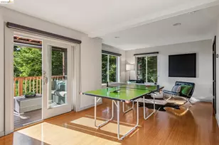 35 Bay Forest Ct, Oakland, CA 94611 - Photo 49
