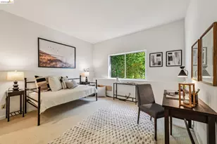 35 Bay Forest Ct, Oakland, CA 94611 - Photo 25