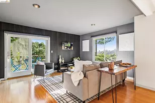 35 Bay Forest Ct, Oakland, CA 94611 - Photo 45