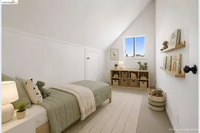1137 Peralta St, Oakland, CA 94607 - Photo 27