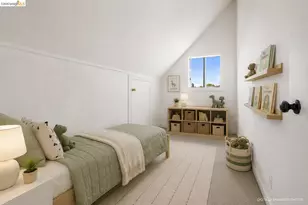 1137 Peralta St, Oakland, CA 94607 - Photo 27