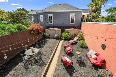 1137 Peralta St, Oakland, CA 94607 - Photo 33