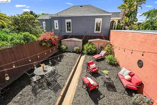 1137 Peralta St, Oakland, CA 94607 - Photo 33