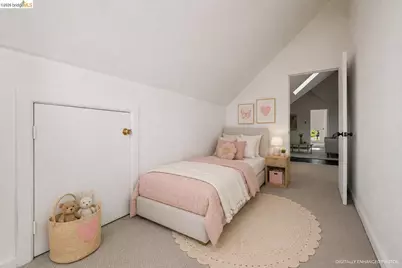 1137 Peralta St, Oakland, CA 94607 - Photo 29