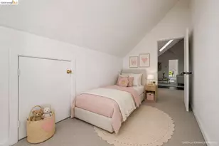 1137 Peralta St, Oakland, CA 94607 - Photo 29