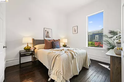 1137 Peralta St, Oakland, CA 94607 - Photo 13