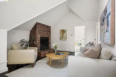 1137 Peralta St, Oakland, CA 94607 - Photo 25