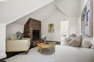 1137 Peralta St, Oakland, CA 94607 - Photo 25