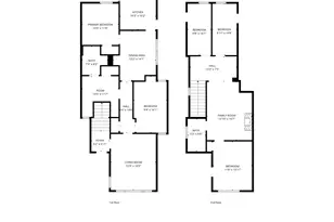 1137 Peralta St, Oakland, CA 94607 - Photo 41