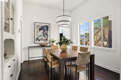 1137 Peralta St, Oakland, CA 94607 - Photo 5