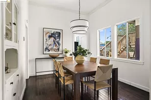 1137 Peralta St, Oakland, CA 94607 - Photo 5