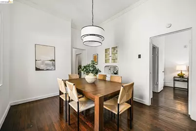 1137 Peralta St, Oakland, CA 94607 - Photo 7