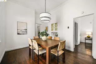 1137 Peralta St, Oakland, CA 94607 - Photo 7
