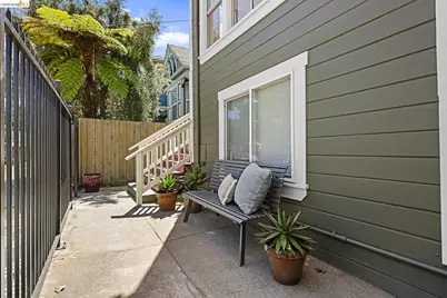 1137 Peralta St, Oakland, CA 94607 - Photo 39