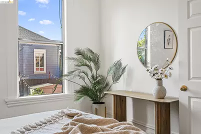 1137 Peralta St, Oakland, CA 94607 - Photo 15