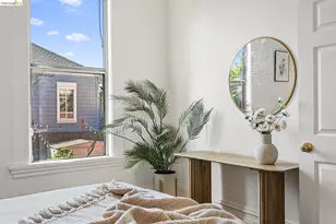 1137 Peralta St, Oakland, CA 94607 - Photo 15