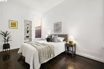 1137 Peralta St, Oakland, CA 94607 - Photo 17