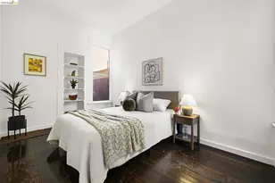 1137 Peralta St, Oakland, CA 94607 - Photo 17