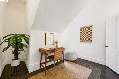1137 Peralta St, Oakland, CA 94607 - Photo 19