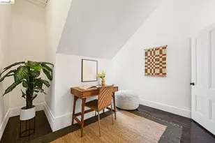 1137 Peralta St, Oakland, CA 94607 - Photo 19
