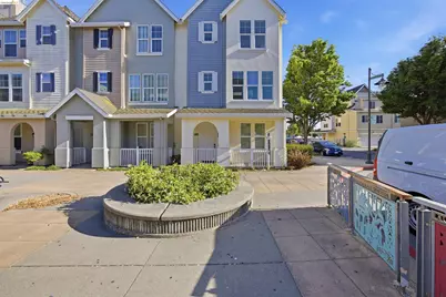 1502 Nevin Plz, Richmond, CA 94801 - Photo 29