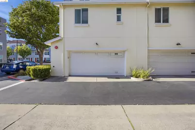 1502 Nevin Plz, Richmond, CA 94801 - Photo 27