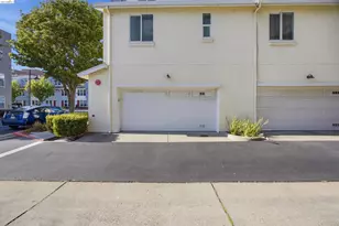 1502 Nevin Plaza, Richmond, CA 94801 - Photo 27