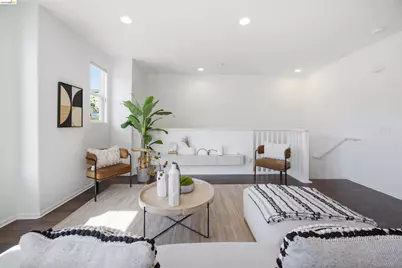 1502 Nevin Plz, Richmond, CA 94801 - Photo 7