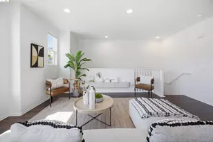 1502 Nevin Plaza, Richmond, CA 94801 - Photo 7