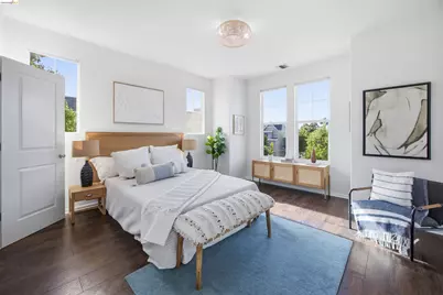 1502 Nevin Plz, Richmond, CA 94801 - Photo 15