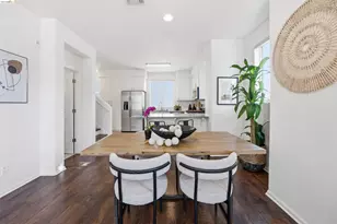 1502 Nevin Plaza, Richmond, CA 94801 - Photo 3