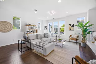 1502 Nevin Plaza, Richmond, CA 94801 - Photo 1