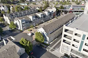 1502 Nevin Plaza, Richmond, CA 94801 - Photo 35