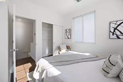 1502 Nevin Plz, Richmond, CA 94801 - Photo 19
