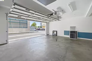 1502 Nevin Plaza, Richmond, CA 94801 - Photo 25