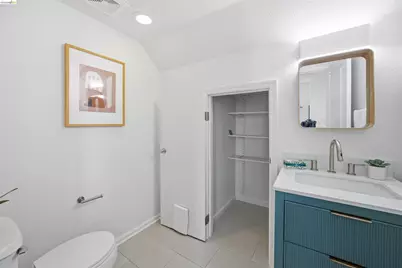 1502 Nevin Plz, Richmond, CA 94801 - Photo 11