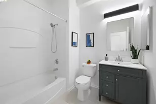 1502 Nevin Plaza, Richmond, CA 94801 - Photo 13
