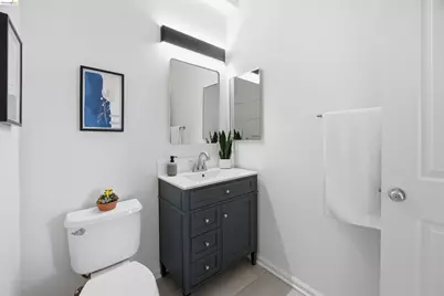 1502 Nevin Plz, Richmond, CA 94801 - Photo 21