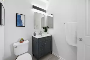 1502 Nevin Plaza, Richmond, CA 94801 - Photo 21