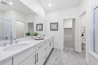 4170 Midlands Ct, Dublin, CA 94568 - Photo 15