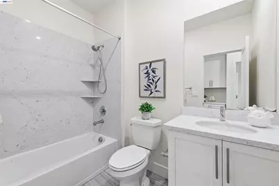 4170 Midlands Ct, Dublin, CA 94568 - Photo 21