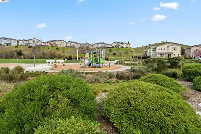 4170 Midlands Ct, Dublin, CA 94568 - Photo 31