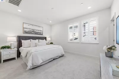 4170 Midlands Ct, Dublin, CA 94568 - Photo 13