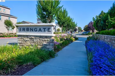 4170 Midlands Ct, Dublin, CA 94568 - Photo 29
