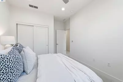 4170 Midlands Ct, Dublin, CA 94568 - Photo 25