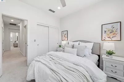 4170 Midlands Ct, Dublin, CA 94568 - Photo 23