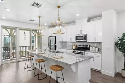 4170 Midlands Ct, Dublin, CA 94568 - Photo 7